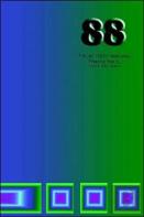 88