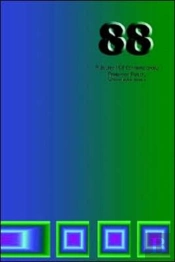 88
