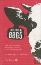 8865