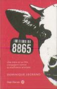 8865