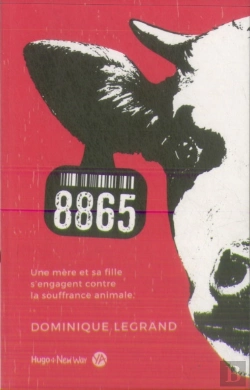 Bertrand.pt - 8865