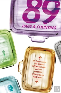 Bertrand.pt - 89 Bags Later