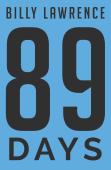 89 Days