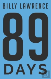 89 Days