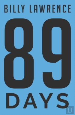 Bertrand.pt - 89 Days