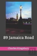 89 Jamaica Road
