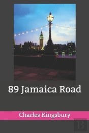 89 Jamaica Road