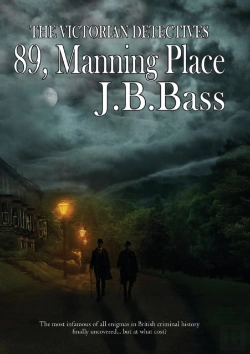 Bertrand.pt - 89 Manning Place