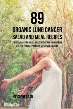 Bertrand.pt - 89 Organic Lung Cancer Salad And Meal Recipes