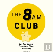 8am Club