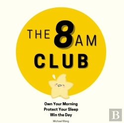 Bertrand.pt - 8am Club