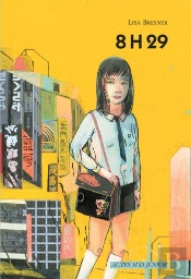 8h29