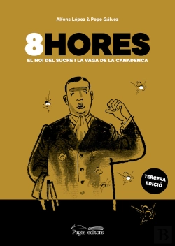 Bertrand.pt - 8hores
