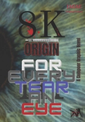 8k Origin