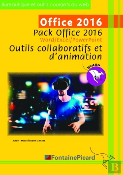 Bertrand.pt - 8office 2016 Et Outils Courants Du Web