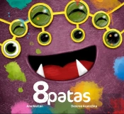 8patas