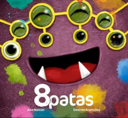 Bertrand.pt - 8patas