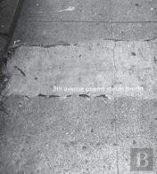 8th Avenue