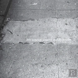 Bertrand.pt - 8th Avenue