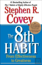 8th Habit