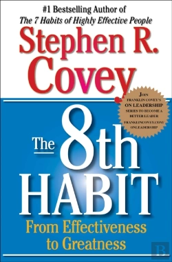 Bertrand.pt - 8th Habit