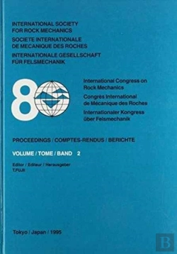 Bertrand.pt - 8th International Congress On Rock Mechanics, Volume 2