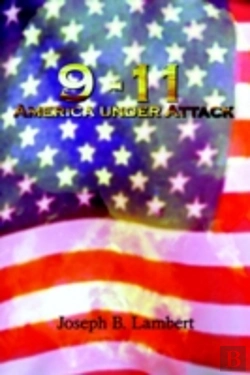 Bertrand.pt - 9-11 America Under Attack