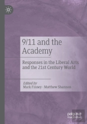 9/11 And The Academy
