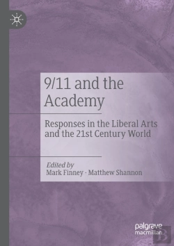 Bertrand.pt - 9/11 And The Academy
