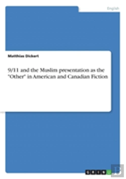 Bertrand.pt - 9/11 And The Muslim Presentation As The 