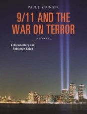 9/11 And The War On Terror