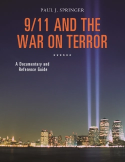 Bertrand.pt - 9/11 And The War On Terror