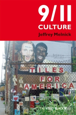Bertrand.pt - 9/11 Culture