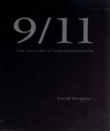 9/11