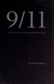 9/11