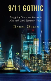 9/11 Gothic