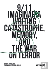9/11 Imaginaria