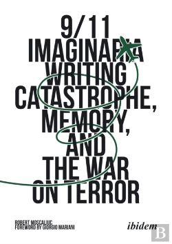 Bertrand.pt - 9/11 Imaginaria