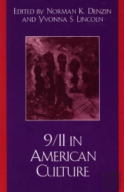 9/11 In American Culture