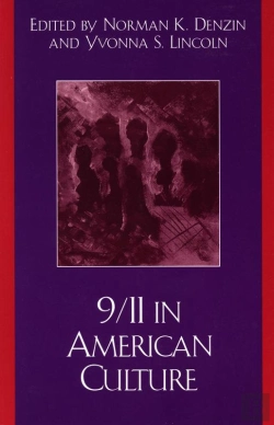 Bertrand.pt - 9/11 In American Culture