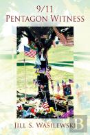 9/11 Pentagon Witness