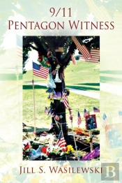 9/11 Pentagon Witness