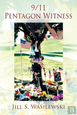 Bertrand.pt - 9/11 Pentagon Witness