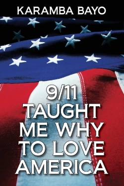Bertrand.pt - 9-11 Taught Me Why To Love America
