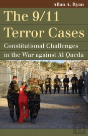 9/11 Terror Cases