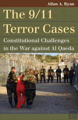 Bertrand.pt - 9/11 Terror Cases