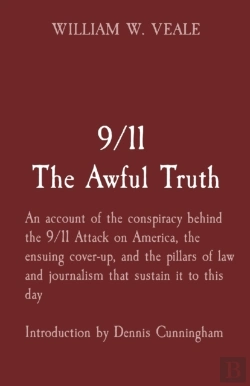 Bertrand.pt - 9/11 The Awful Truth