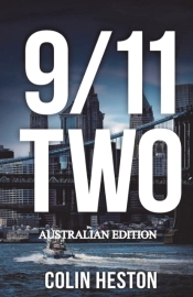 9 11 Two