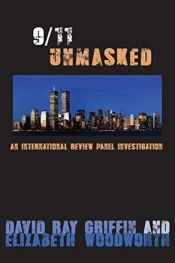 9/11 Unmasked