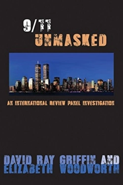 Bertrand.pt - 9/11 Unmasked